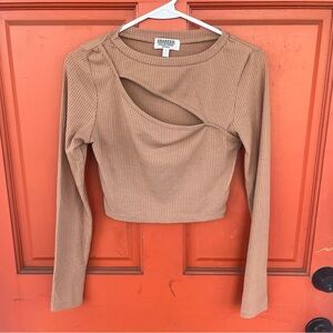 Shareen Collections Top